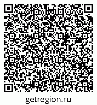 79068521818