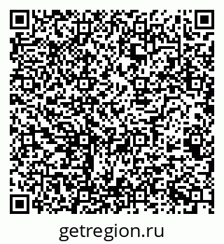 79068521819