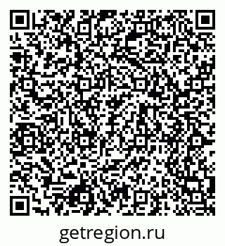 79068521820