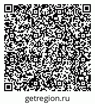 79068521823
