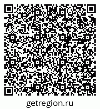 79068521824