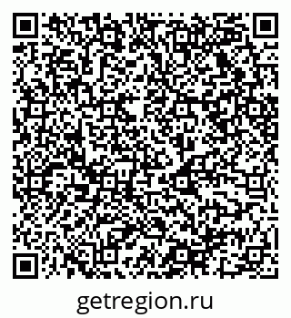 79068521826
