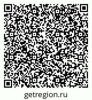 79068521828