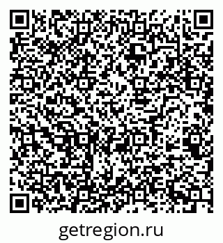 79068521835