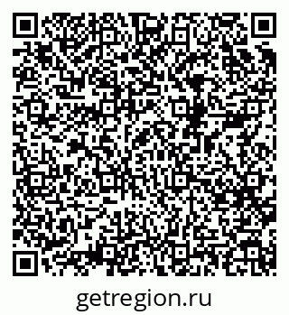 79068521836