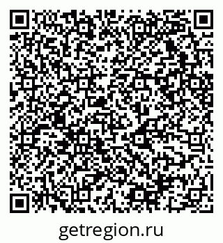 79068521837
