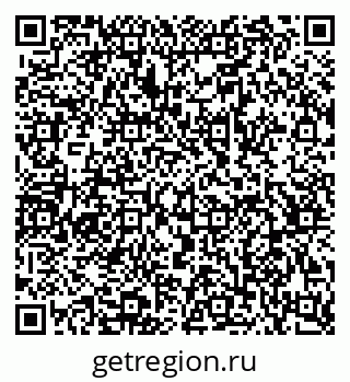 79068521838