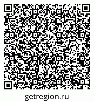 79068521839