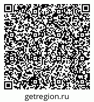 79068521841