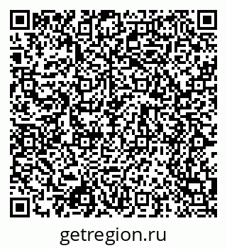 79068521844