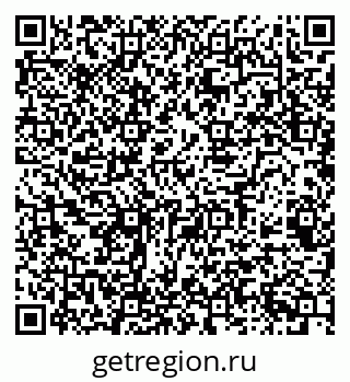 79068521847