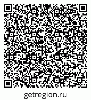 79068521854