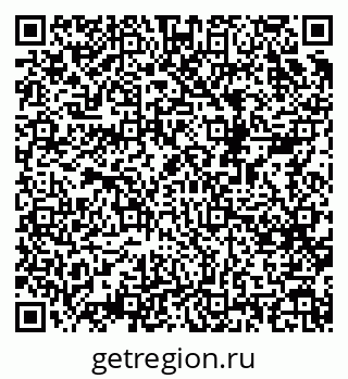 79068521857