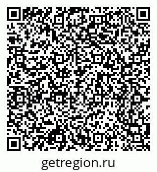 79068521858