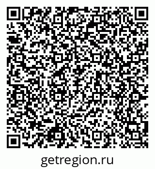 79068521859