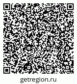 79068521860