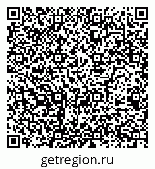 79068521861