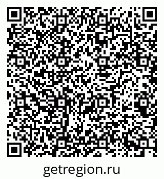 79068521864