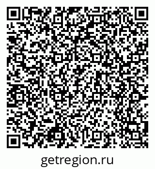 79068521867