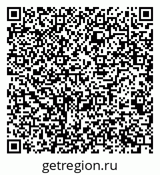 79068521868