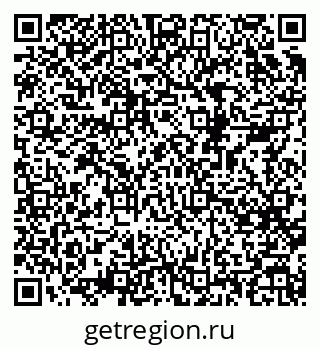 79068521872