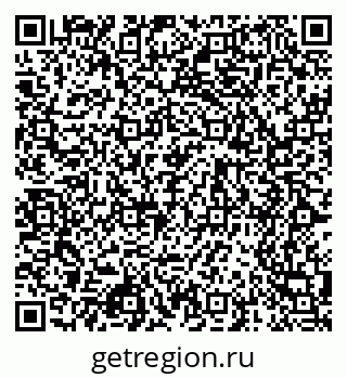 79068521874