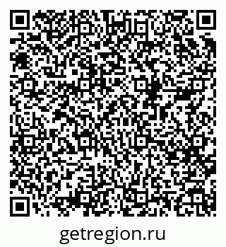 79068521879