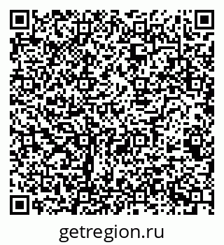 79068521880