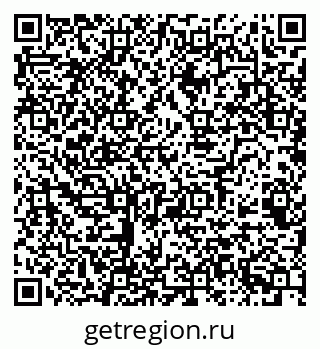 79068521881