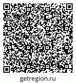 79068521885