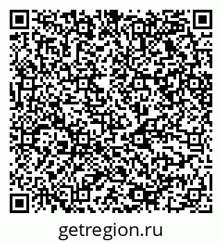79068521886
