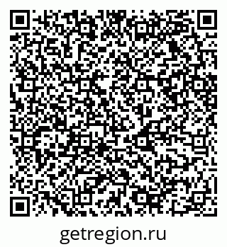 79068521887