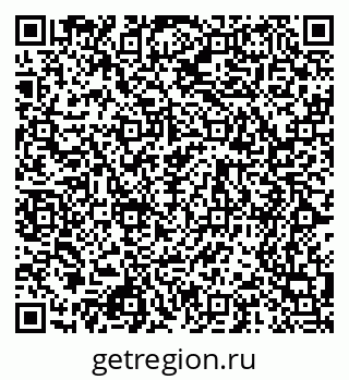 79068521888