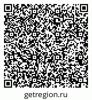 79068521890