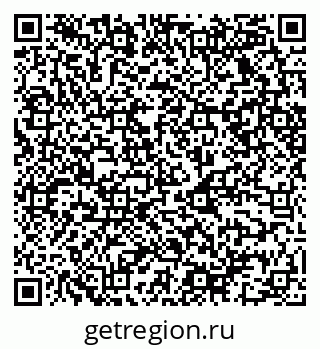 79068521891