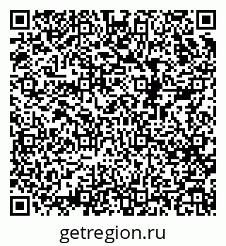 79068521892