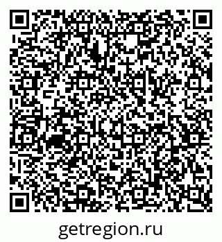 79068521896