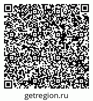 79068521897
