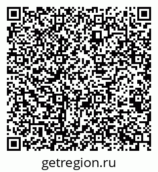 79068521898