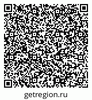 79068521899