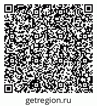 79068521903