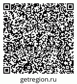 79068521904
