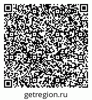 79068521906