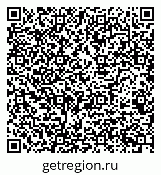 79068521907
