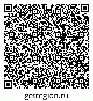 79068521912