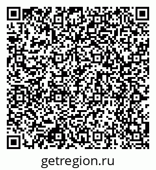 79068521915