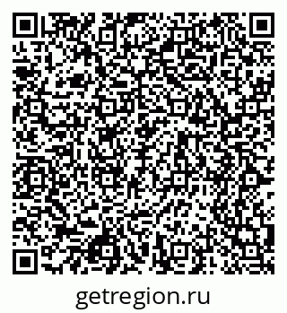 79068521918