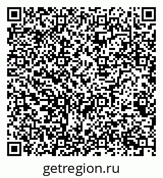 79068521922