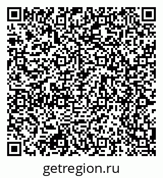 79068521924