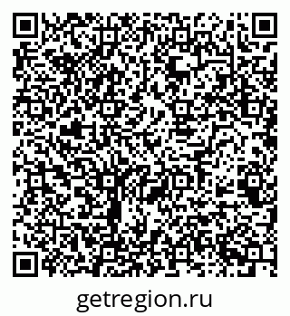 79068521926